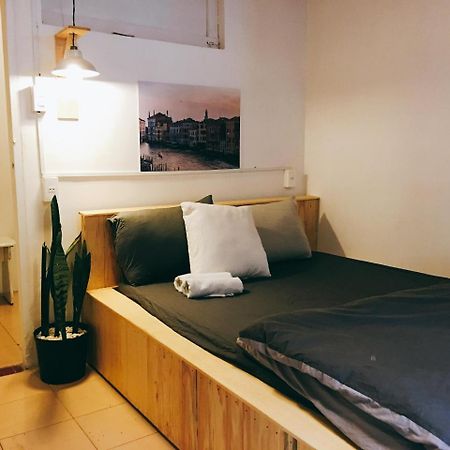 Cosy House Da Lat 1 Hotel Luaran gambar